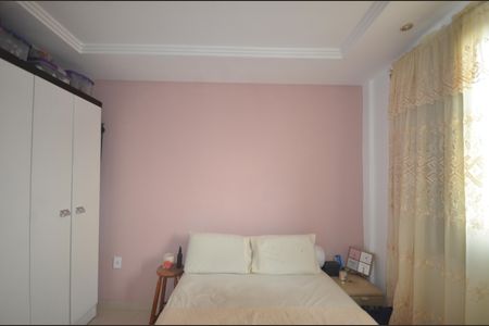 Apartamento para alugar com 110m², 2 quartos e sem vagaQuarto 1