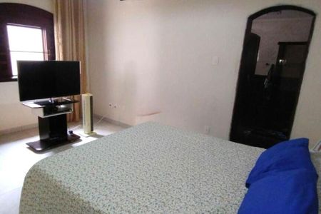 Casa à venda com 177m², 3 quartos e 3 vagas