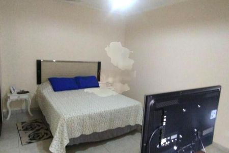 Casa à venda com 177m², 3 quartos e 3 vagas