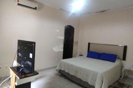 Casa à venda com 3 quartos, 177m² em Vila Moreira, São Paulo