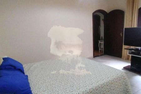 Casa à venda com 177m², 3 quartos e 3 vagas