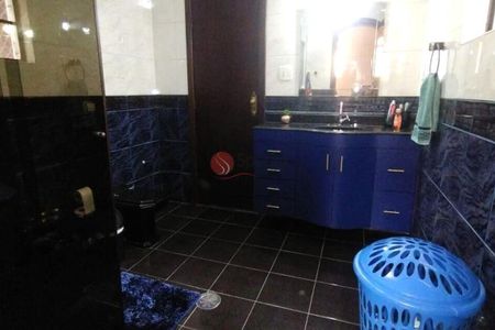 Casa à venda com 177m², 3 quartos e 3 vagas