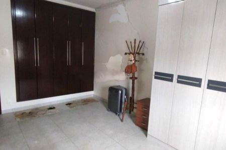 Casa à venda com 3 quartos, 177m² em Vila Moreira, São Paulo