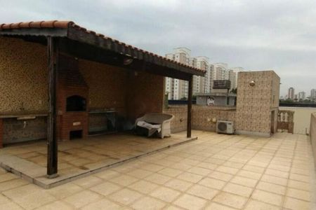 Casa à venda com 177m², 3 quartos e 3 vagas