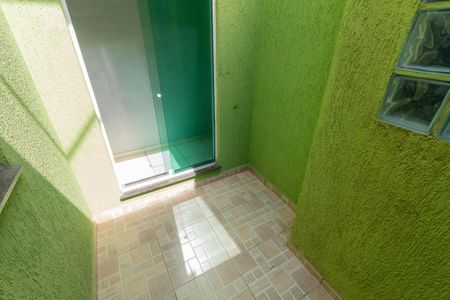 Casa à venda com 150m², 3 quartos e 2 vagasJardim de Inverno