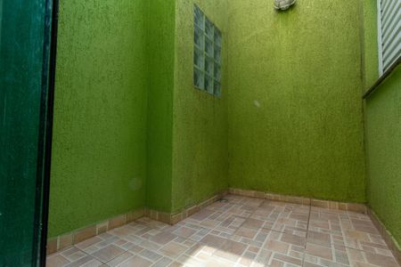 Casa à venda com 150m², 3 quartos e 2 vagasJardim de Inverno