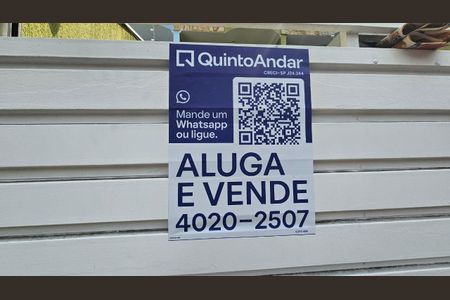 Casa à venda com 150m², 3 quartos e 2 vagasPlaca