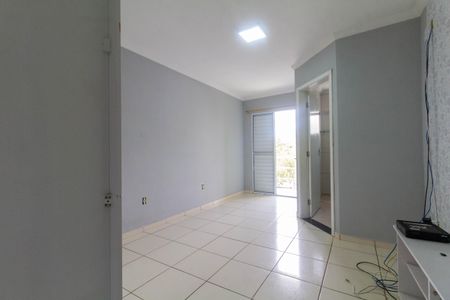 Casa à venda com 150m², 3 quartos e 2 vagasSuíte