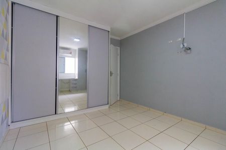 Casa à venda com 150m², 3 quartos e 2 vagasQuarto 1