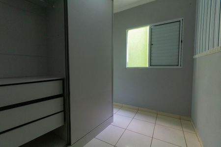 Casa à venda com 150m², 3 quartos e 2 vagasQuarto 2