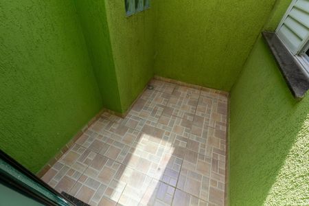 Casa à venda com 150m², 3 quartos e 2 vagasJardim de Inverno