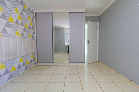Casa à venda com 150m², 3 quartos e 2 vagasQuarto 1