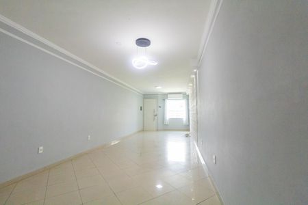 Sala de casa à venda com 3 quartos, 150m² em Vila Formosa, São Paulo