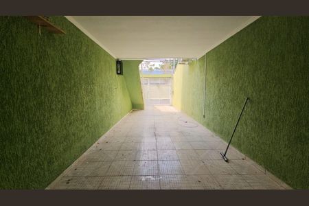Casa à venda com 150m², 3 quartos e 2 vagasGaragem