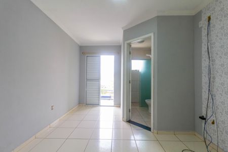 Casa à venda com 150m², 3 quartos e 2 vagasSuíte