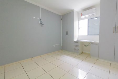 Casa à venda com 150m², 3 quartos e 2 vagasQuarto 1