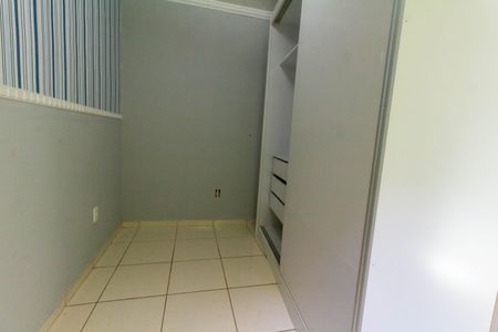 Casa à venda com 150m², 3 quartos e 2 vagasQuarto 2