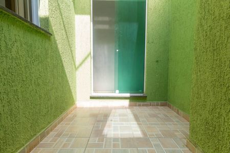 Casa à venda com 150m², 3 quartos e 2 vagasJardim de Inverno