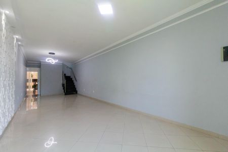 Sala de casa à venda com 3 quartos, 150m² em Vila Formosa, São Paulo