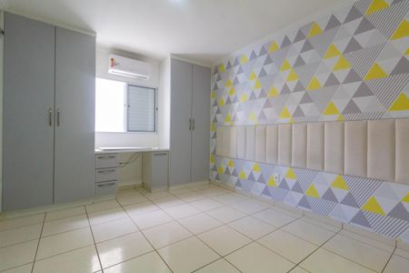 Casa à venda com 150m², 3 quartos e 2 vagasQuarto 1