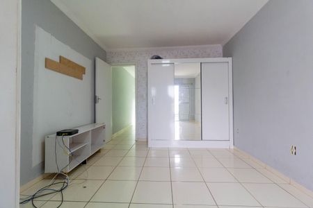 Casa à venda com 150m², 3 quartos e 2 vagasSuíte
