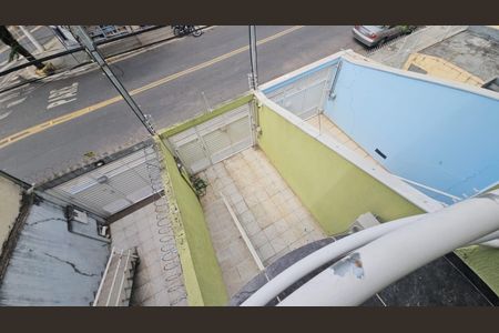 Casa à venda com 150m², 3 quartos e 2 vagasGaragem