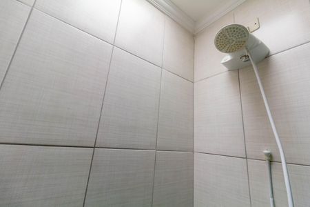 Casa à venda com 150m², 3 quartos e 2 vagasBanheiro 1