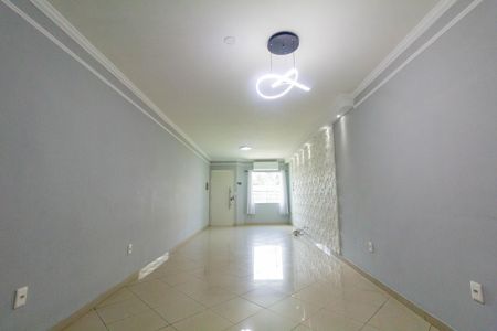 Sala de casa à venda com 3 quartos, 150m² em Vila Formosa, São Paulo