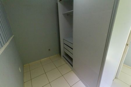 Casa à venda com 150m², 3 quartos e 2 vagasQuarto 2