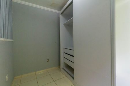 Casa à venda com 150m², 3 quartos e 2 vagasQuarto 2
