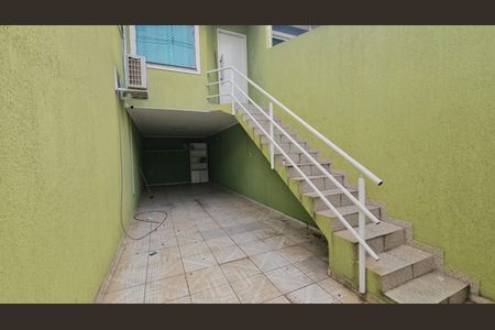 Casa à venda com 150m², 3 quartos e 2 vagasGaragem