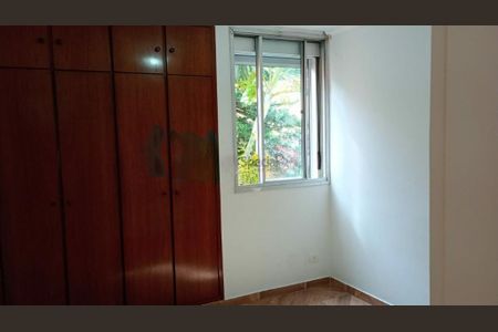Apartamento à venda com 68m², 2 quartos e 1 vaga