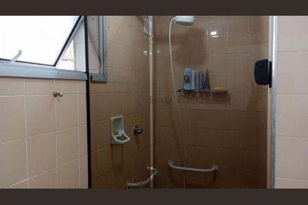 Apartamento à venda com 68m², 2 quartos e 1 vaga