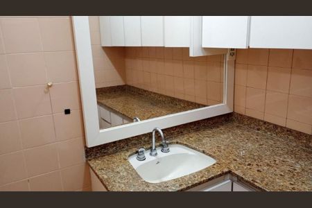 Apartamento à venda com 68m², 2 quartos e 1 vaga