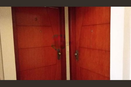 Apartamento à venda com 68m², 2 quartos e 1 vaga