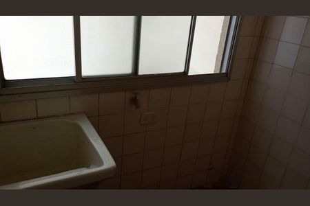 Apartamento à venda com 68m², 2 quartos e 1 vaga