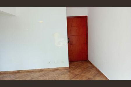 Apartamento à venda com 68m², 2 quartos e 1 vaga