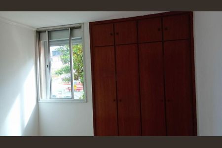 Apartamento à venda com 68m², 2 quartos e 1 vaga