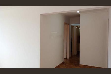 Apartamento à venda com 68m², 2 quartos e 1 vaga