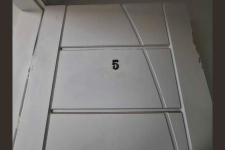 Casa à venda com 115m², 3 quartos e 2 vagas