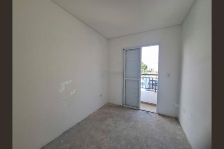 Casa à venda com 115m², 3 quartos e 2 vagas