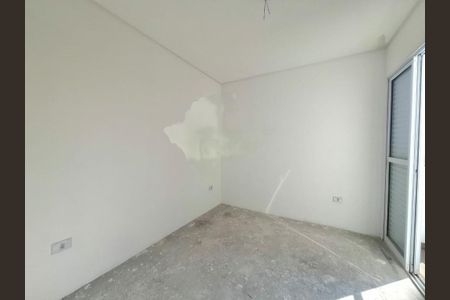 Casa à venda com 115m², 3 quartos e 2 vagas