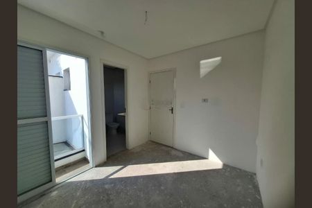 Casa à venda com 115m², 3 quartos e 2 vagas