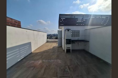 Casa à venda com 115m², 3 quartos e 2 vagas