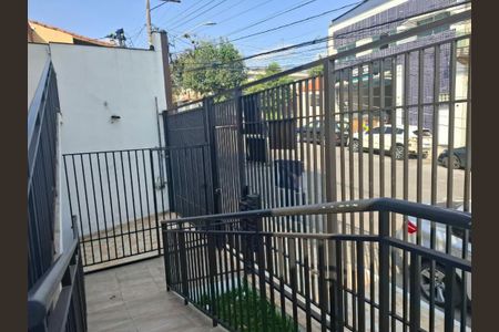 Casa à venda com 115m², 3 quartos e 2 vagas