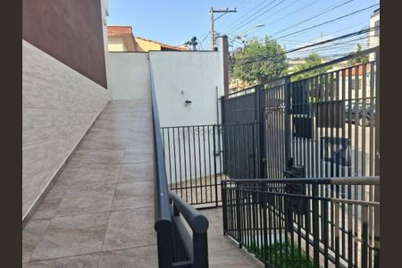 Casa à venda com 115m², 3 quartos e 2 vagas