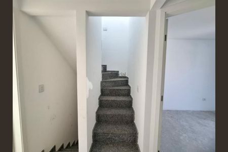 Casa à venda com 115m², 3 quartos e 2 vagas