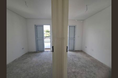 Casa à venda com 115m², 3 quartos e 2 vagas