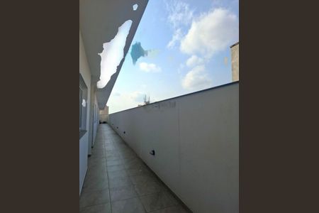 Casa à venda com 115m², 3 quartos e 2 vagas