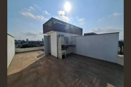 Casa à venda com 115m², 3 quartos e 2 vagas